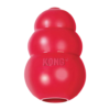 KONG