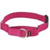 Martingale Collar with Quick Snap Buckle - Image 4